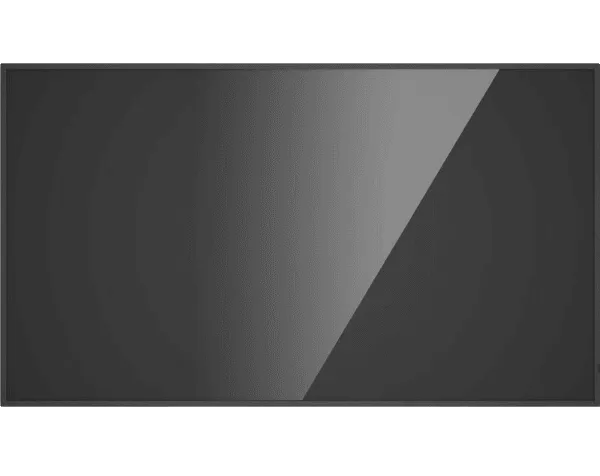DS-D4219FI-CGFD 